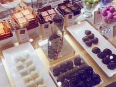 -GODIVA(印象城店)