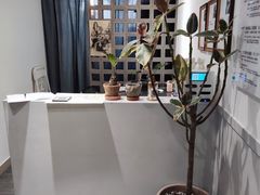 -甲乙果 美术书法(通州校区)