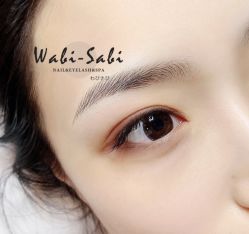 点击看大图 -姜美堂·蒸姜除湿の纤体美颜馆