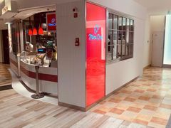 -Mini One(莲花路店)