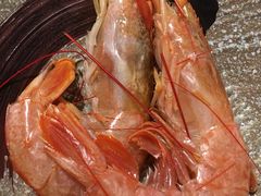 -阳光岛·海鲜盛宴(银泰中心in99店)