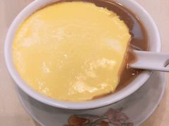 -晶晶甜品(发昌大厦店)