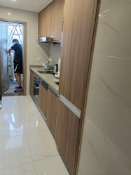 -大美臻喜母婴(南坪店)