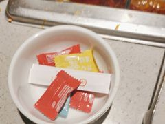 -海底捞火锅(万达广场店)