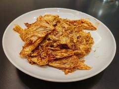 -新乾隆酒楼(帝景园店)