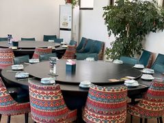 -遇见小院·长思缘农家院(怀柔店)