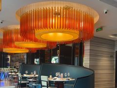 -阳光码头海鲜火锅(世纪大道店)