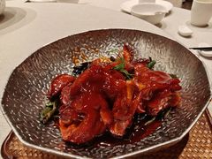 -炊江南·上海菜(国展华漕店)