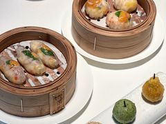 -炳胜私厨(中达旗舰店)