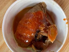 -东街钟楼肉粽(总店)