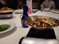 -口味堂(珞喻路店)
