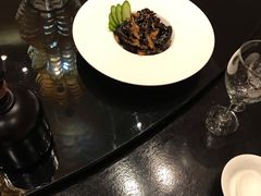 脱骨凤爪-寿州大饭店·餐厅