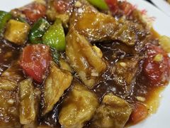 -杏园餐厅(阜成门店)