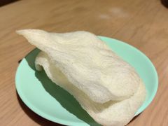 -新加坡高记KOO KEE Restaurant(盈科店)