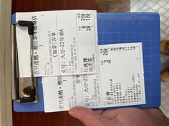 -壹只卤鹅·潮汕菜(莲塘店)