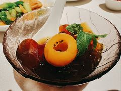 -莆田餐厅PUTIEN(颐堤港店)