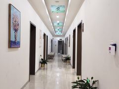 -团圆口腔·种植中心(锦江院区)