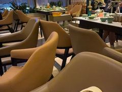 -润园四季椰子鸡火锅(卓越INTOWN店)