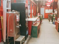 -宝泉铜锅(高新店)