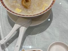 -大来渔村(市桥店)