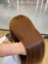点击看大图 -HAIR HERE造型