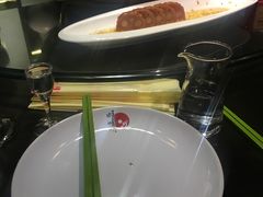 -旺顺阁鱼头泡饼(常营店)