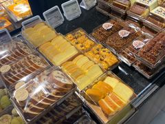 -Olé精品超市(沈阳万象城店)