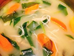 -左庭右院鲜牛肉火锅(南通CBD大有境店)