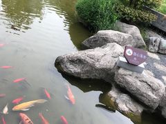 -江宁织造博物馆