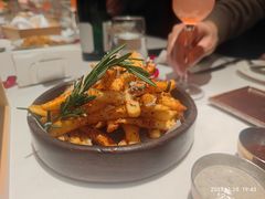 -王品牛排(杭州大厦店)