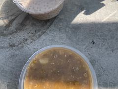 -钟姨糖水(惠城店)
