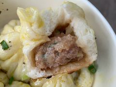 -同心楼(解放北路店)