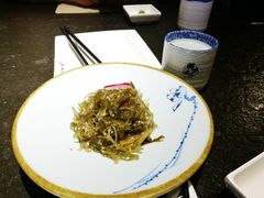 -将太无二·北美传奇寿司(瑞士公寓店)