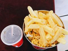 -大世界影城(无锡江南大悦城IMAX激光店)