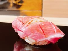 -鮨然(然寿司钱粮胡同店)