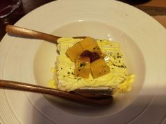 -烧鸟横丁(联发文创口岸店)