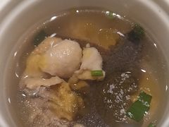 -映像威海·海鲜味道(经区店)