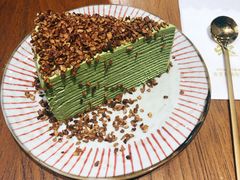 -無邪日式甜品(世博源店)