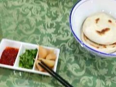 -老孙家饭庄·非遗(东关店)