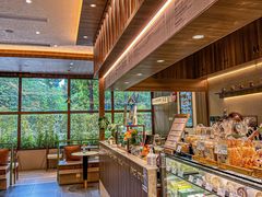 -小西家作(富力爱丁堡店)