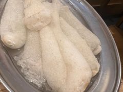 -邹开喜·炭炉鸡煲·海鲜火锅(虹口足球场店)