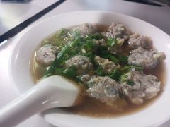 -梓记牛什(總店)