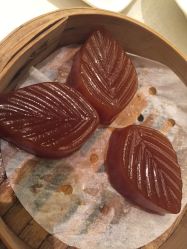 -佳丽海鲜大酒楼·宴会厅(蔡塘店)