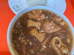 -天兴居(鲜鱼口街店)