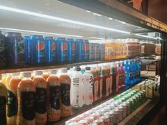-天骄国际酒店·布拉格西餐厅(白石湖店)