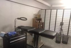 -極致刺青TATTOO STUDIO 私人订制