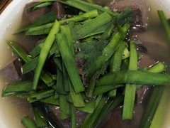 -海宝酒家(中山四路店)