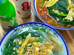 -多鱼炸串麻辣烫(闽江路店)