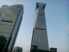 android_upload_pic-博纳国际影城(龙华店)