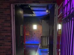 -骑士KTV(红谷滩万达店)